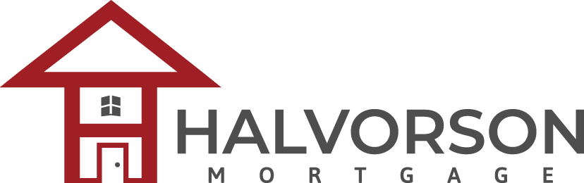 Halvorson Mortgage