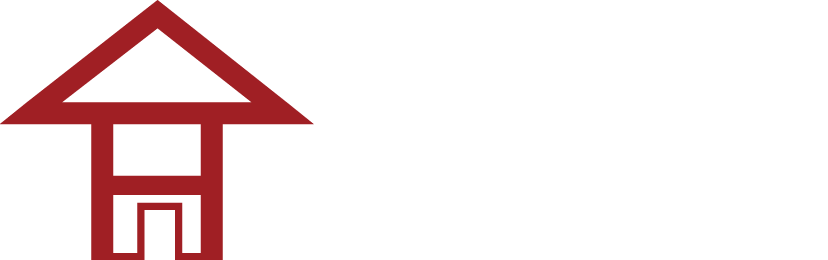 Halvorson Mortgage